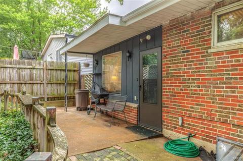 7427 Sharp Ave, Saint Louis, MO 63116 photo 30