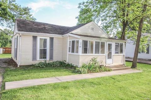 314 Theodore, Eureka, MO 63025 photo 1
