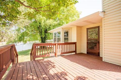 4 Dax Ct, Bridgeton, MO 63044 photo 23