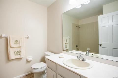 4 Dax Ct, Bridgeton, MO 63044 photo 19