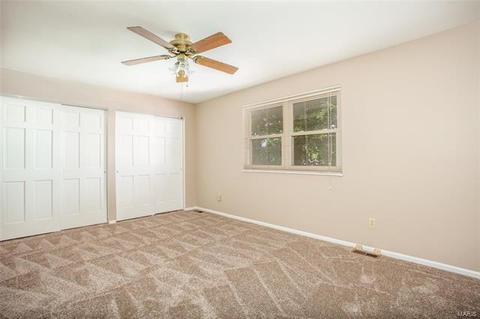 4 Dax Ct, Bridgeton, MO 63044 photo 17