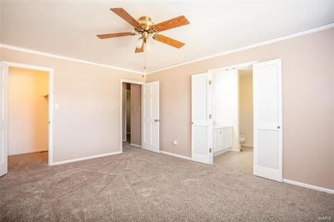 4 Dax Ct, Bridgeton, MO 63044 photo 14