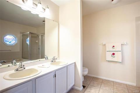 4 Dax Ct, Bridgeton, MO 63044 photo 15