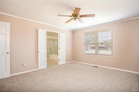4 Dax Ct, Bridgeton, MO 63044 photo 12