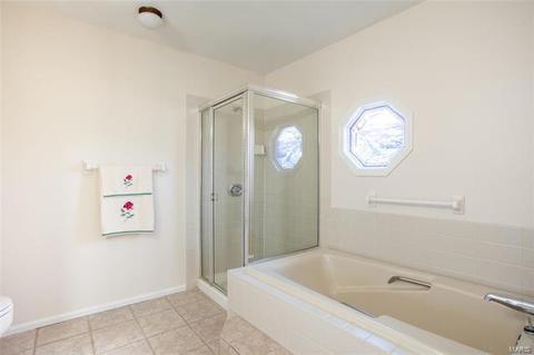 4 Dax Ct, Bridgeton, MO 63044 photo 16