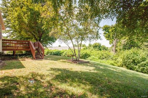 4 Dax Ct, Bridgeton, MO 63044 photo 24