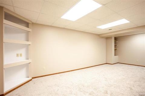 4 Dax Ct, Bridgeton, MO 63044 photo 21
