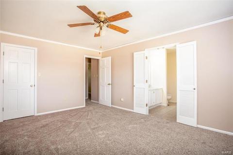4 Dax Ct, Bridgeton, MO 63044 photo 13