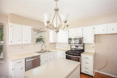 4 Dax Ct, Bridgeton, MO 63044 photo 9