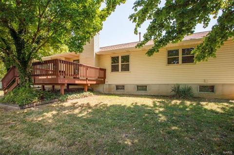 4 Dax Ct, Bridgeton, MO 63044 photo 25