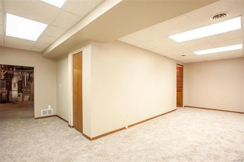 4 Dax Ct, Bridgeton, MO 63044 photo 22