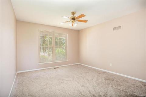4 Dax Ct, Bridgeton, MO 63044 photo 18