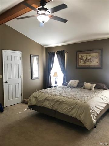 1141 Warm Winds Dr, O'fallon, MO 63366 photo 11
