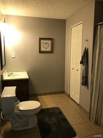 1141 Warm Winds Dr, O'fallon, MO 63366 photo 15