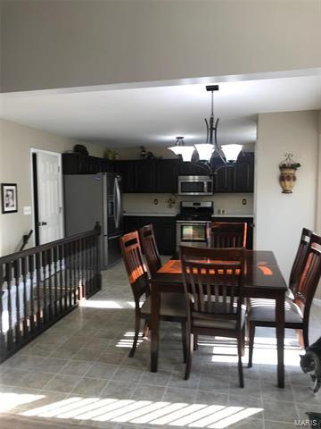 1141 Warm Winds Dr, O'fallon, MO 63366 photo 8