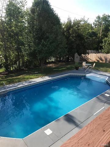1141 Warm Winds Dr, O'fallon, MO 63366 photo 14