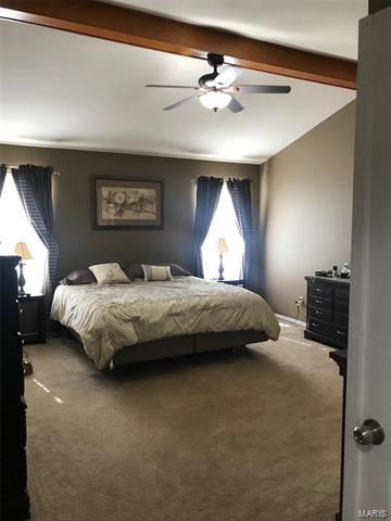 1141 Warm Winds Dr, O'fallon, MO 63366 photo 10