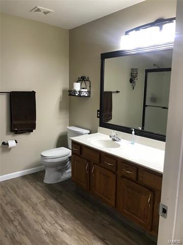 1141 Warm Winds Dr, O'fallon, MO 63366 photo 12