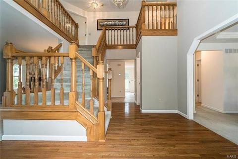 21 Rathsallagh Ct, Weldon Spring, MO 63304 photo 5
