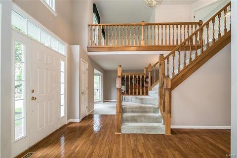 21 Rathsallagh Ct, Weldon Spring, MO 63304 photo 6