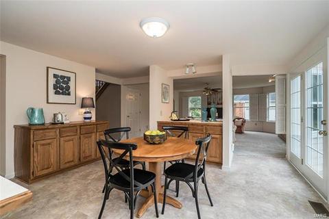21 Rathsallagh Ct, Weldon Spring, MO 63304 photo 9