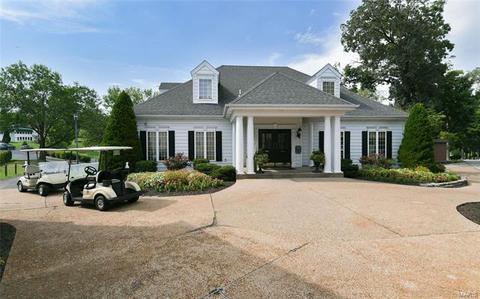 21 Rathsallagh Ct, Weldon Spring, MO 63304 photo 23