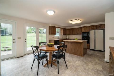 21 Rathsallagh Ct, Weldon Spring, MO 63304 photo 10
