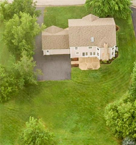 21 Rathsallagh Ct, Weldon Spring, MO 63304 photo 20