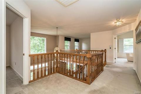21 Rathsallagh Ct, Weldon Spring, MO 63304 photo 12