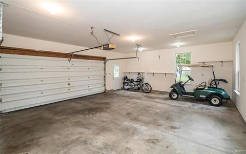 21 Rathsallagh Ct, Weldon Spring, MO 63304 photo 18