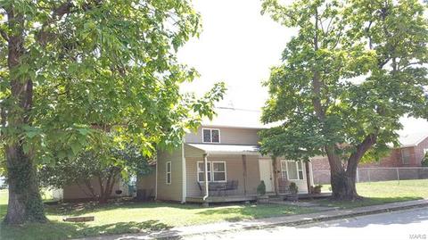 130 E Vine, Sullivan, MO 63080 photo 1