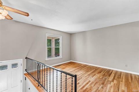 903 Oklahoma Ave, Ballwin, MO 63021 photo 8