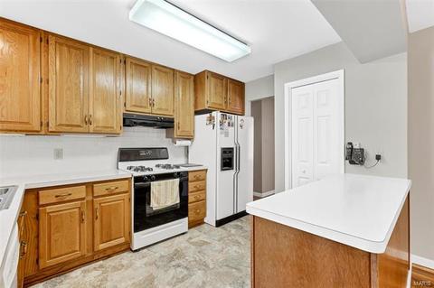903 Oklahoma Ave, Ballwin, MO 63021 photo 17