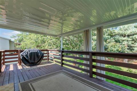 903 Oklahoma Ave, Ballwin, MO 63021 photo 27
