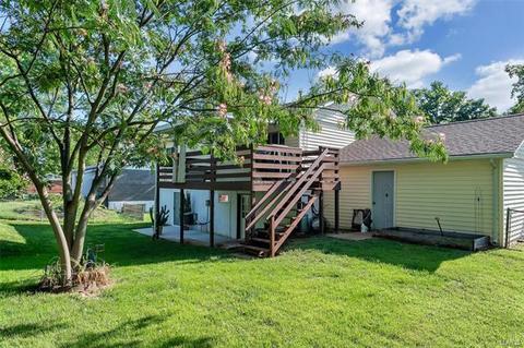 903 Oklahoma Ave, Ballwin, MO 63021 photo 29