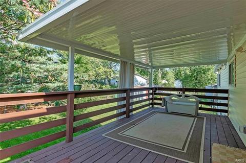 903 Oklahoma Ave, Ballwin, MO 63021 photo 26