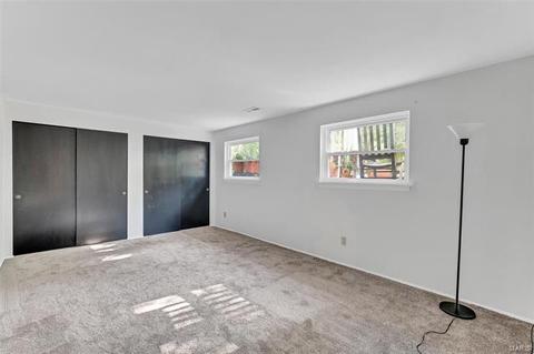 903 Oklahoma Ave, Ballwin, MO 63021 photo 19