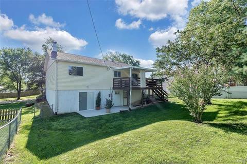 903 Oklahoma Ave, Ballwin, MO 63021 photo 30