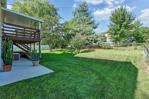 903 Oklahoma Ave, Ballwin, MO 63021 photo 28