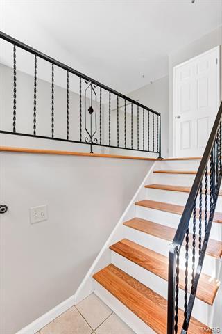 903 Oklahoma Ave, Ballwin, MO 63021 photo 18