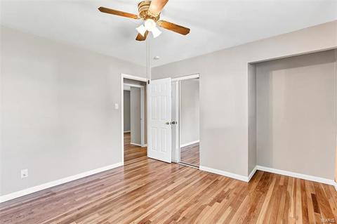 903 Oklahoma Ave, Ballwin, MO 63021 photo 5