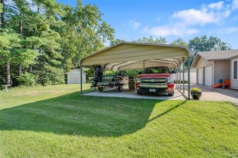 509 Gatehall, Ballwin, MO 63011 photo 28
