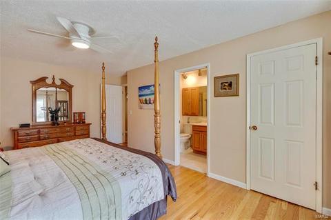 509 Gatehall, Ballwin, MO 63011 photo 13
