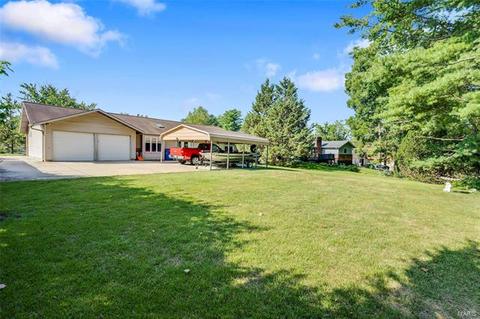 509 Gatehall, Ballwin, MO 63011 photo 29