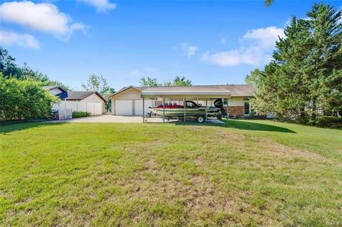 509 Gatehall, Ballwin, MO 63011 photo 33