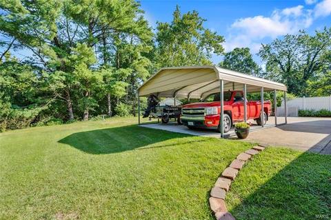 509 Gatehall, Ballwin, MO 63011 photo 27