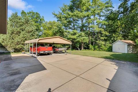 509 Gatehall, Ballwin, MO 63011 photo 31