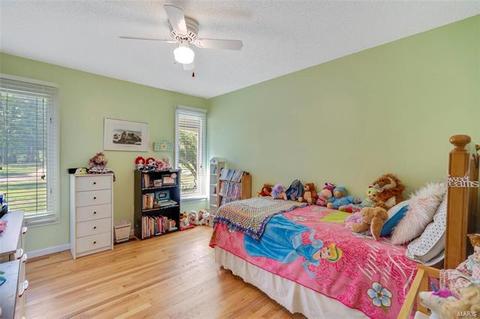 509 Gatehall, Ballwin, MO 63011 photo 15