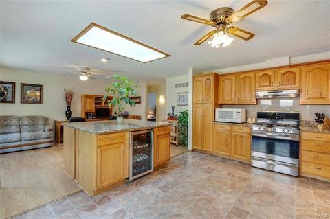 509 Gatehall, Ballwin, MO 63011 photo 6
