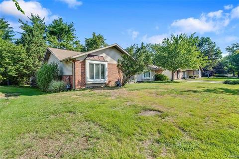 509 Gatehall, Ballwin, MO 63011 photo 34